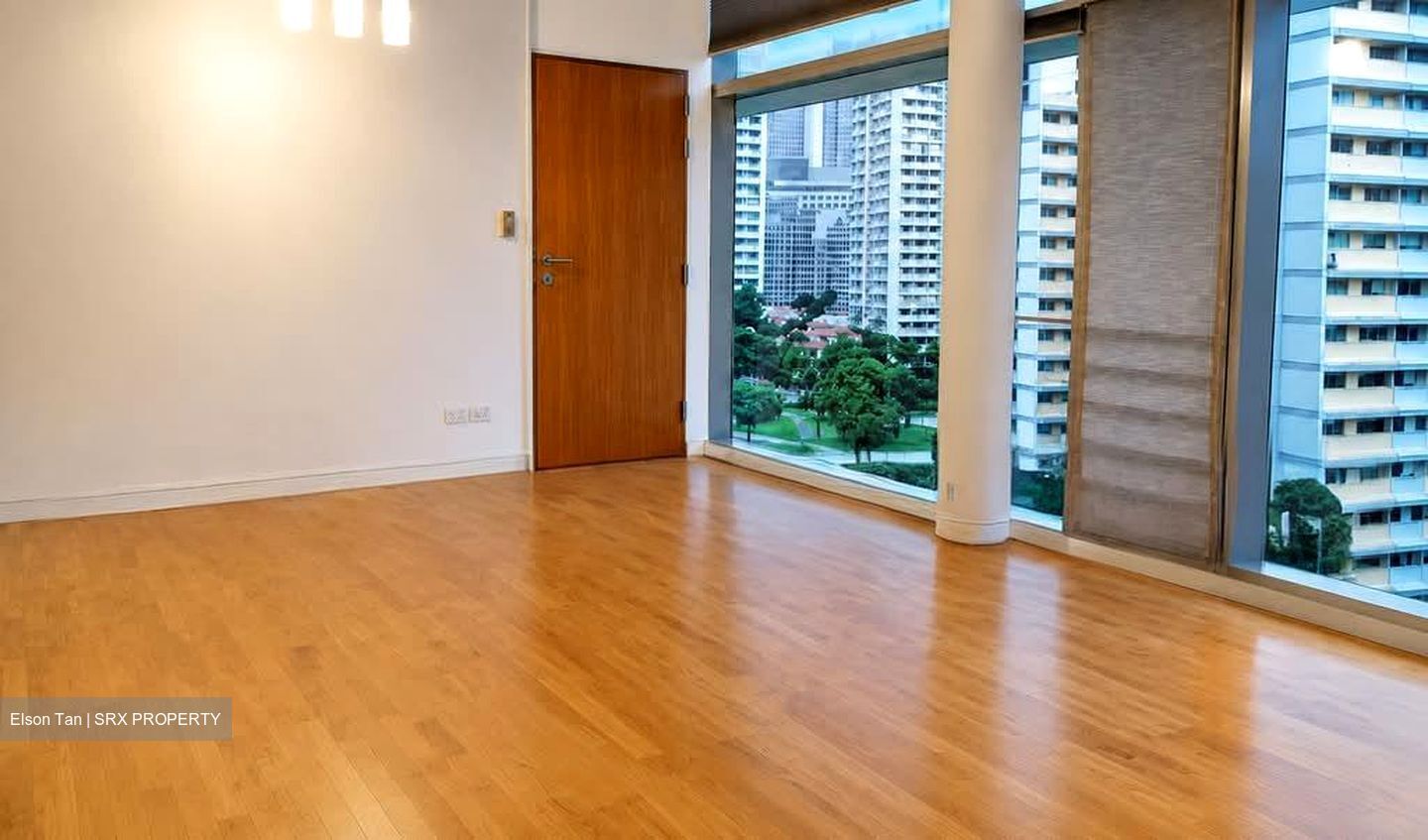 The Arris (D2), Apartment #589449261